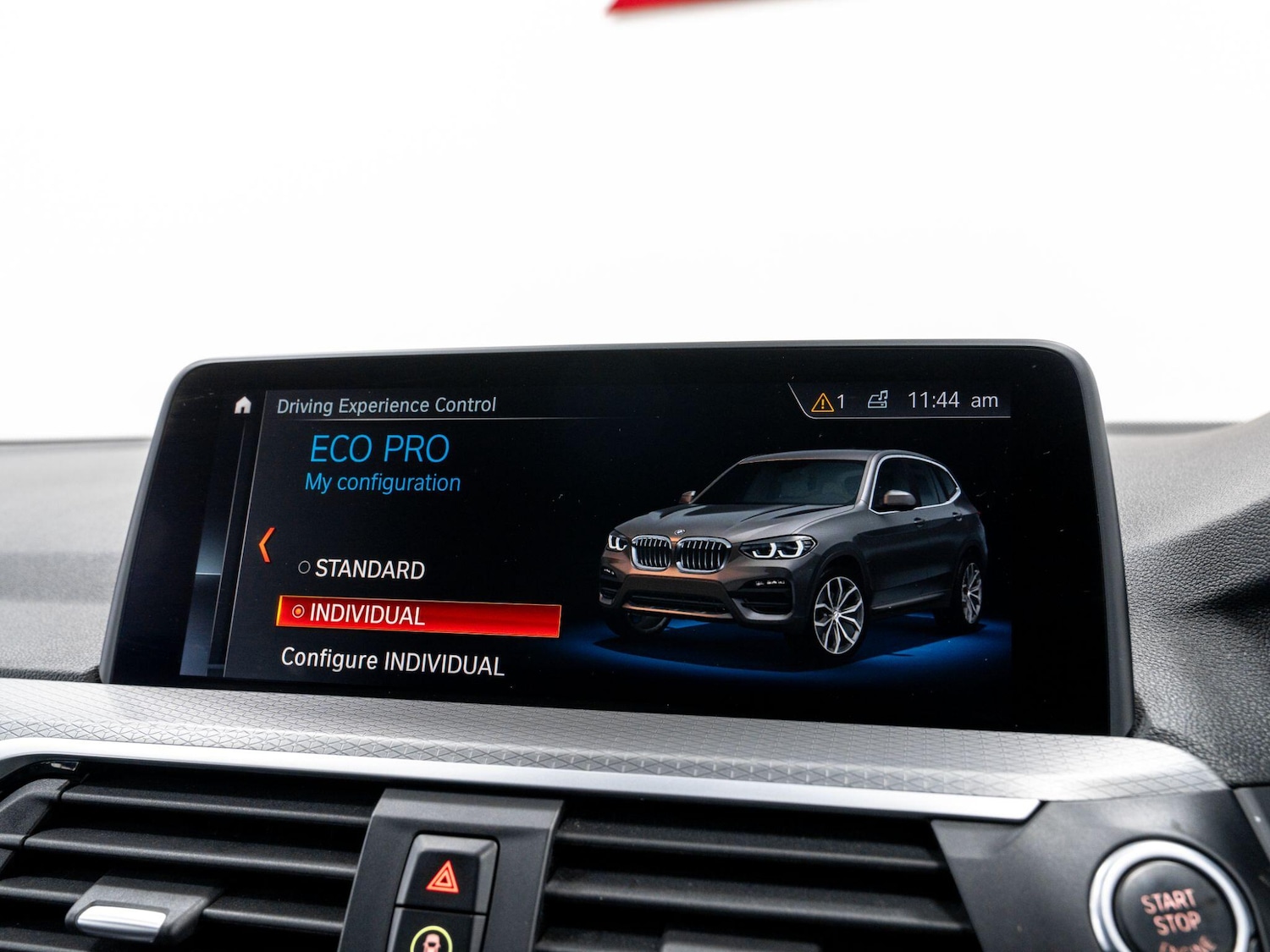 Used BMW X3 2019 for sale - 76991542: Photo 53