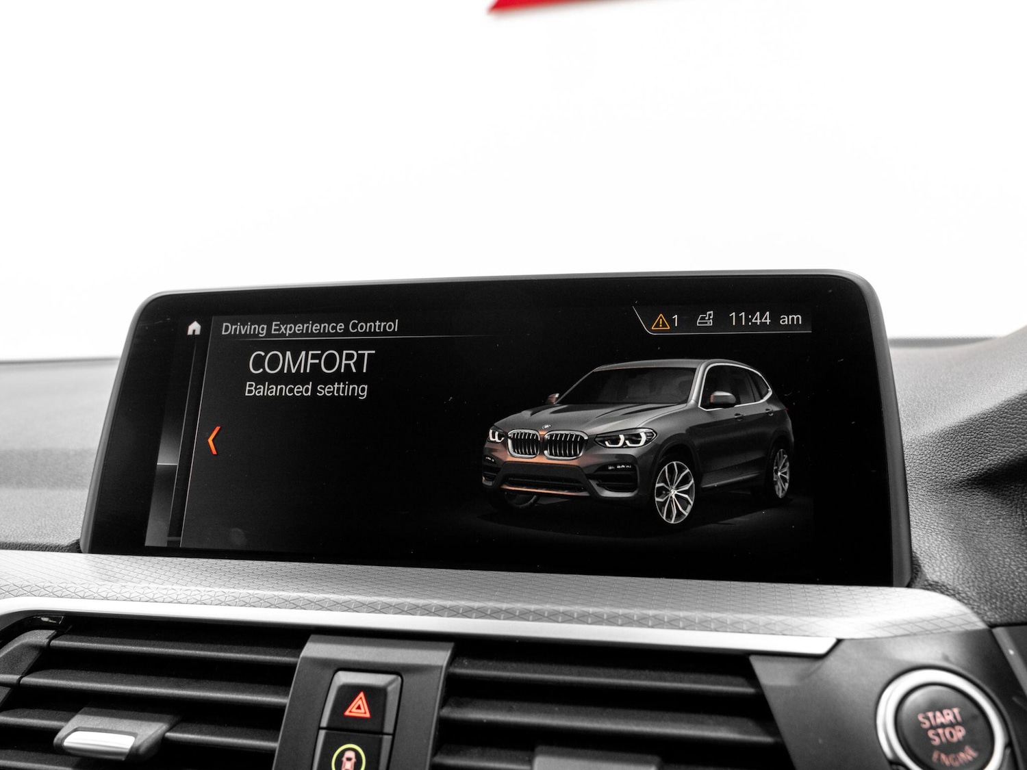 Used BMW X3 2019 for sale - 76991542: Photo 54