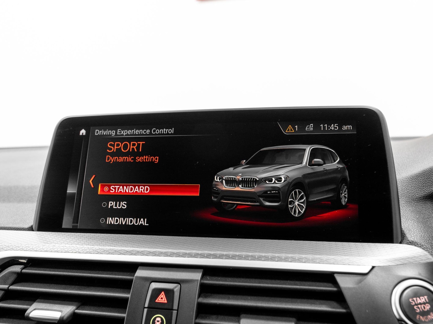 Used BMW X3 2019 for sale - 76991542: Photo 55