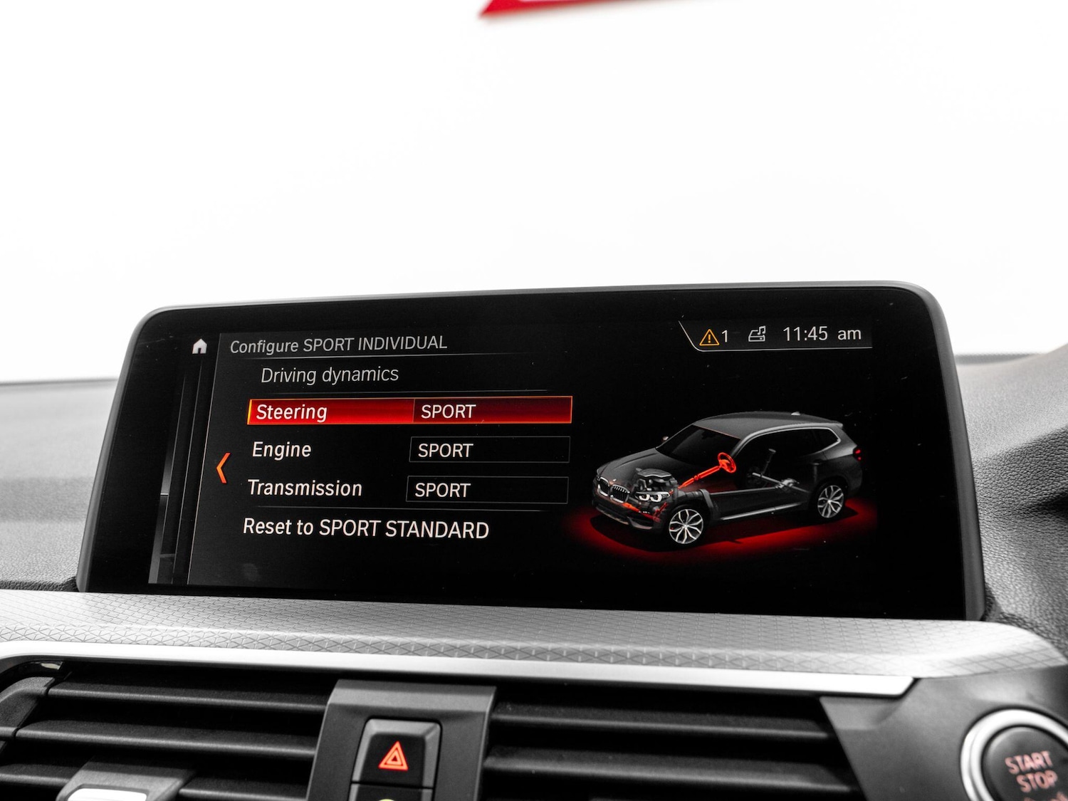 Used BMW X3 2019 for sale - 76991542: Photo 56