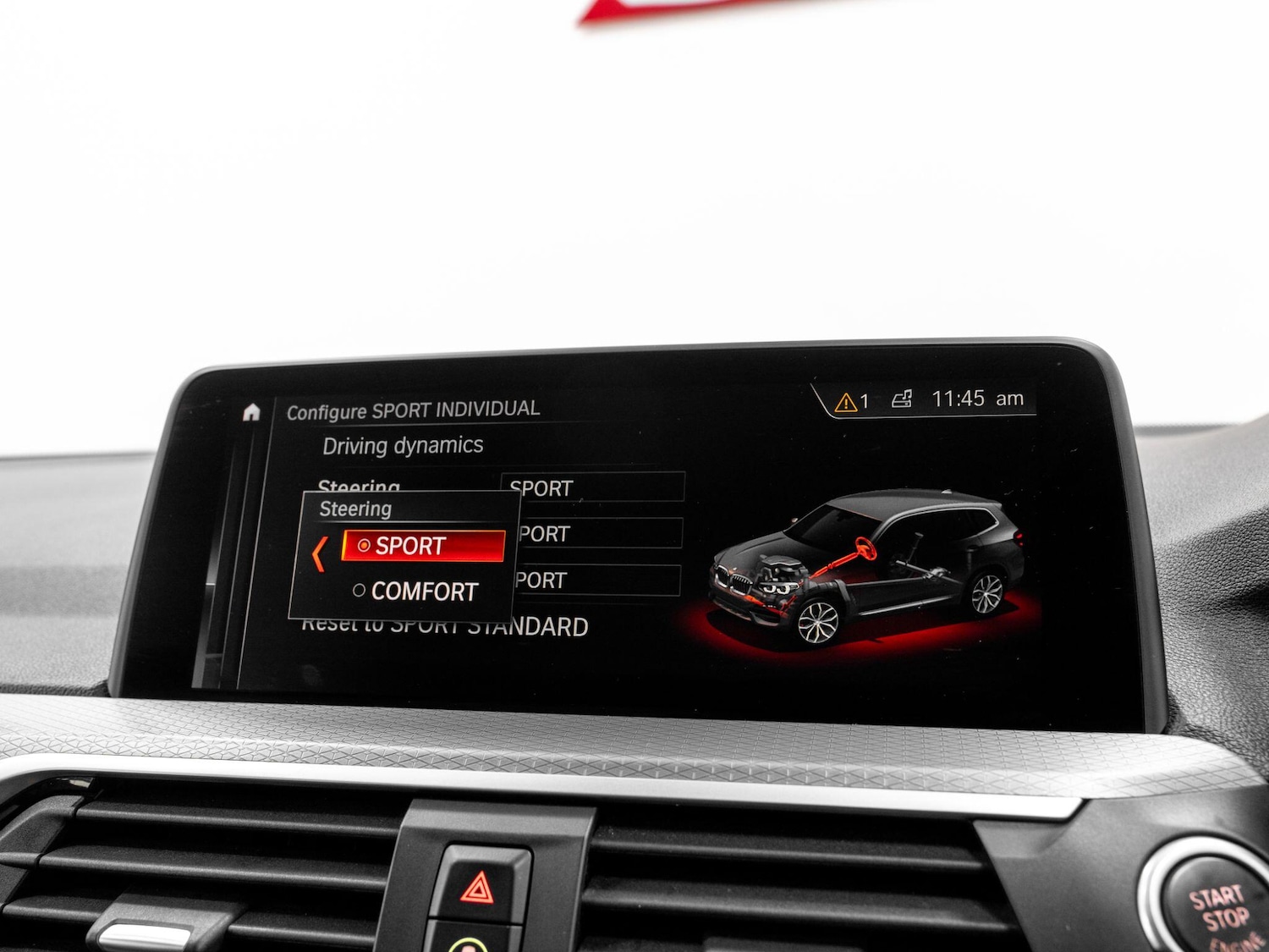 Used BMW X3 2019 for sale - 76991542: Photo 57