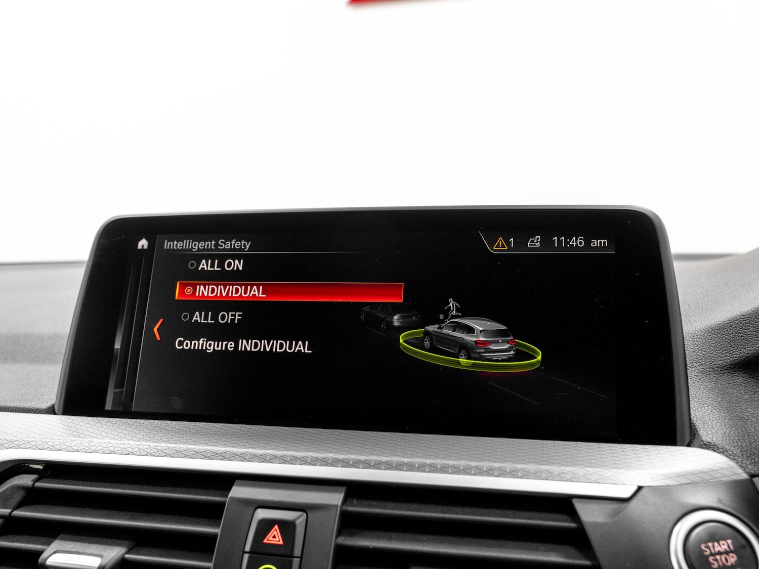 Used BMW X3 2019 for sale - 76991542: Photo 58