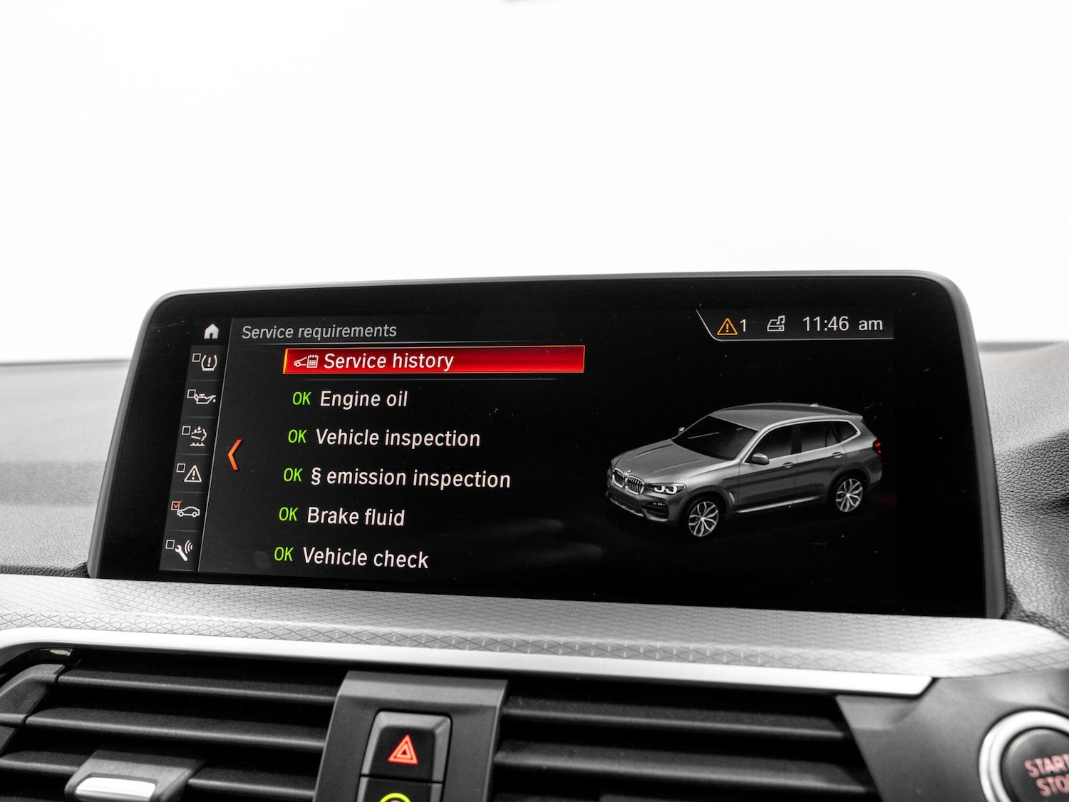 Used BMW X3 2019 for sale - 76991542: Photo 59