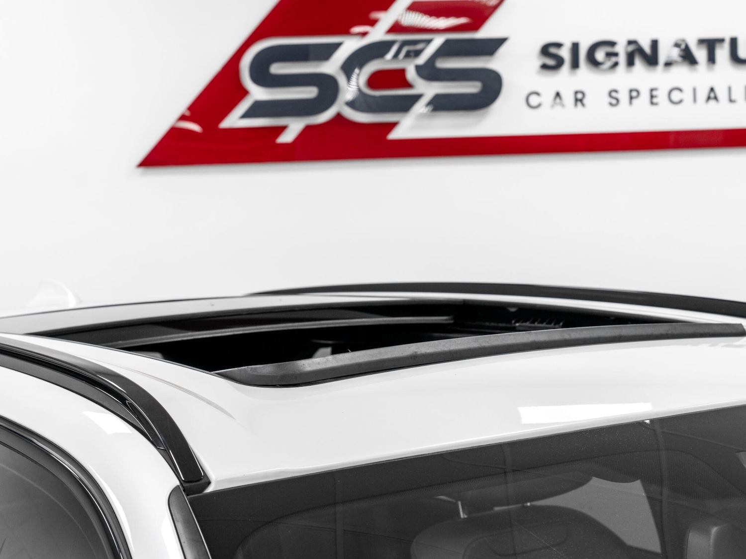 Used BMW X5 2017 for sale - 77838468: Photo 14