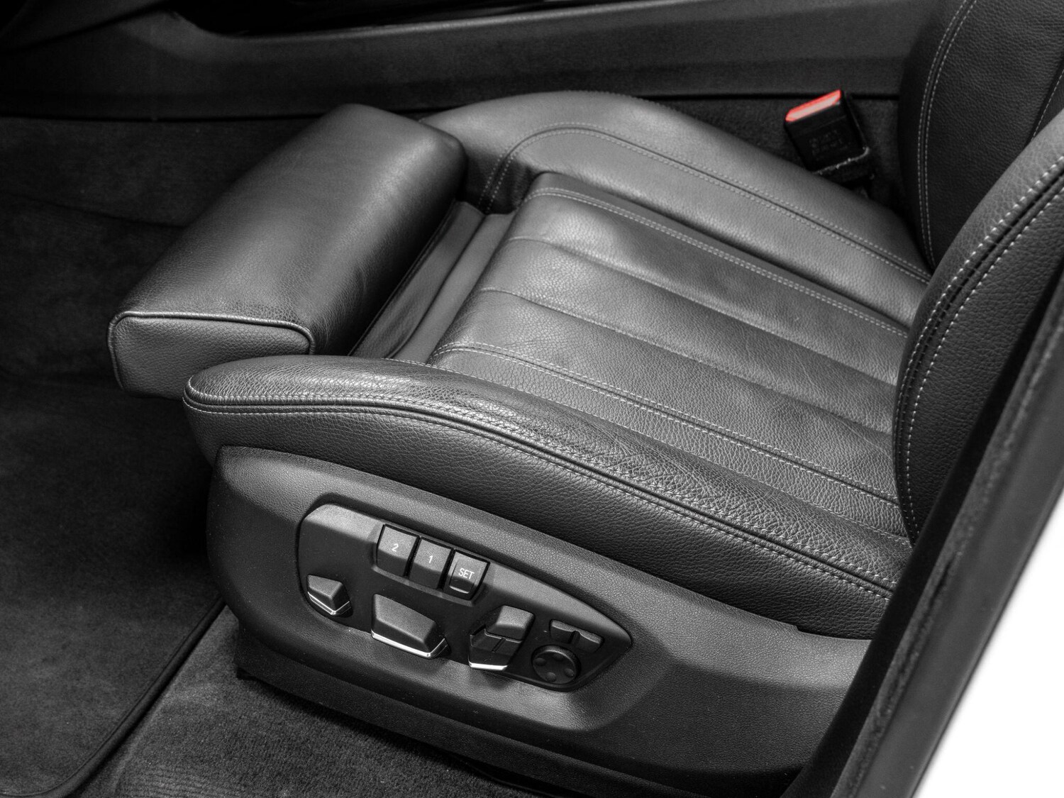 Used BMW X5 2017 for sale - 77838468: Photo 25