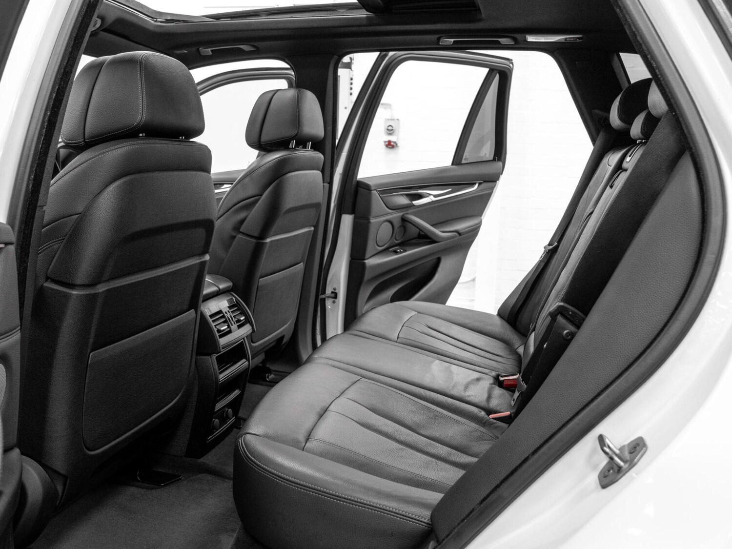 Used BMW X5 2017 for sale - 77838468: Photo 27