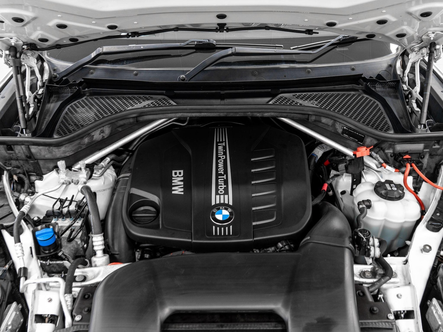 Used BMW X5 2017 for sale - 77838468: Photo 29