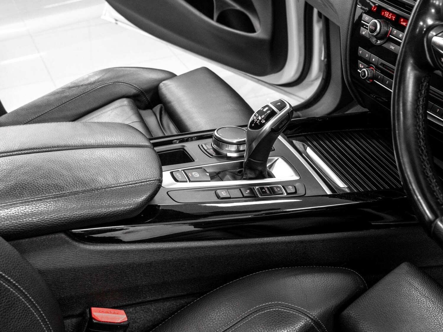 Used BMW X5 2017 for sale - 77838468: Photo 33