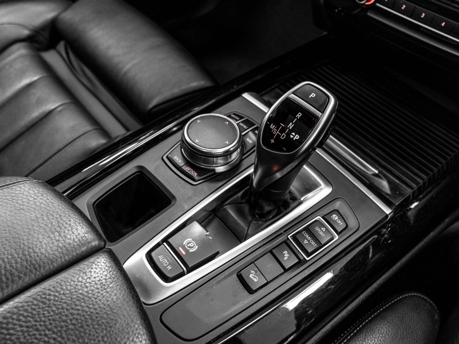 Used BMW X5 2017 for sale - 77838468: Photo 34