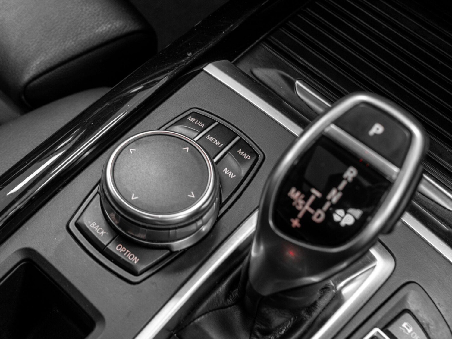 Used BMW X5 2017 for sale - 77838468: Photo 35