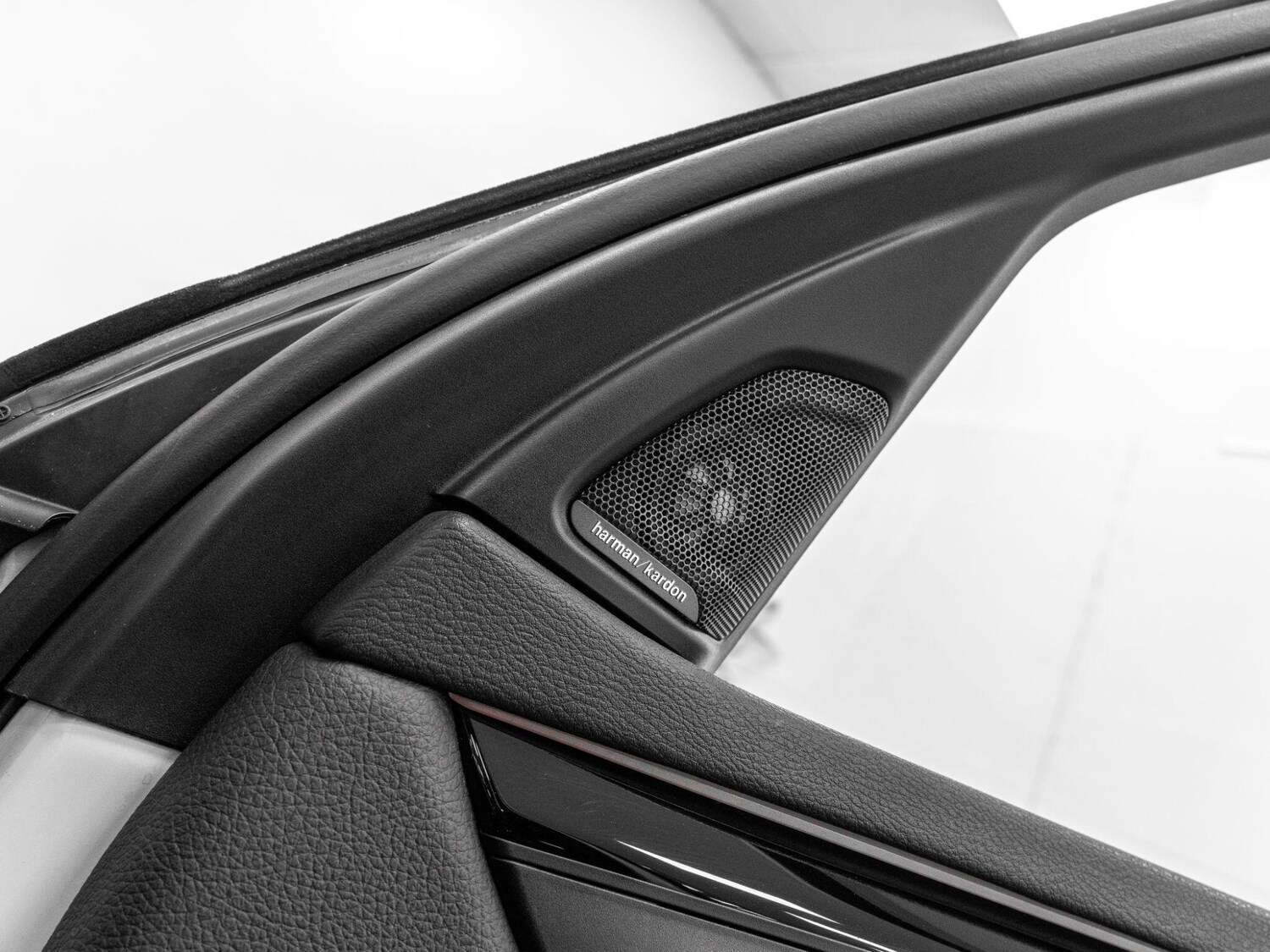 Used BMW X5 2017 for sale - 77838468: Photo 36