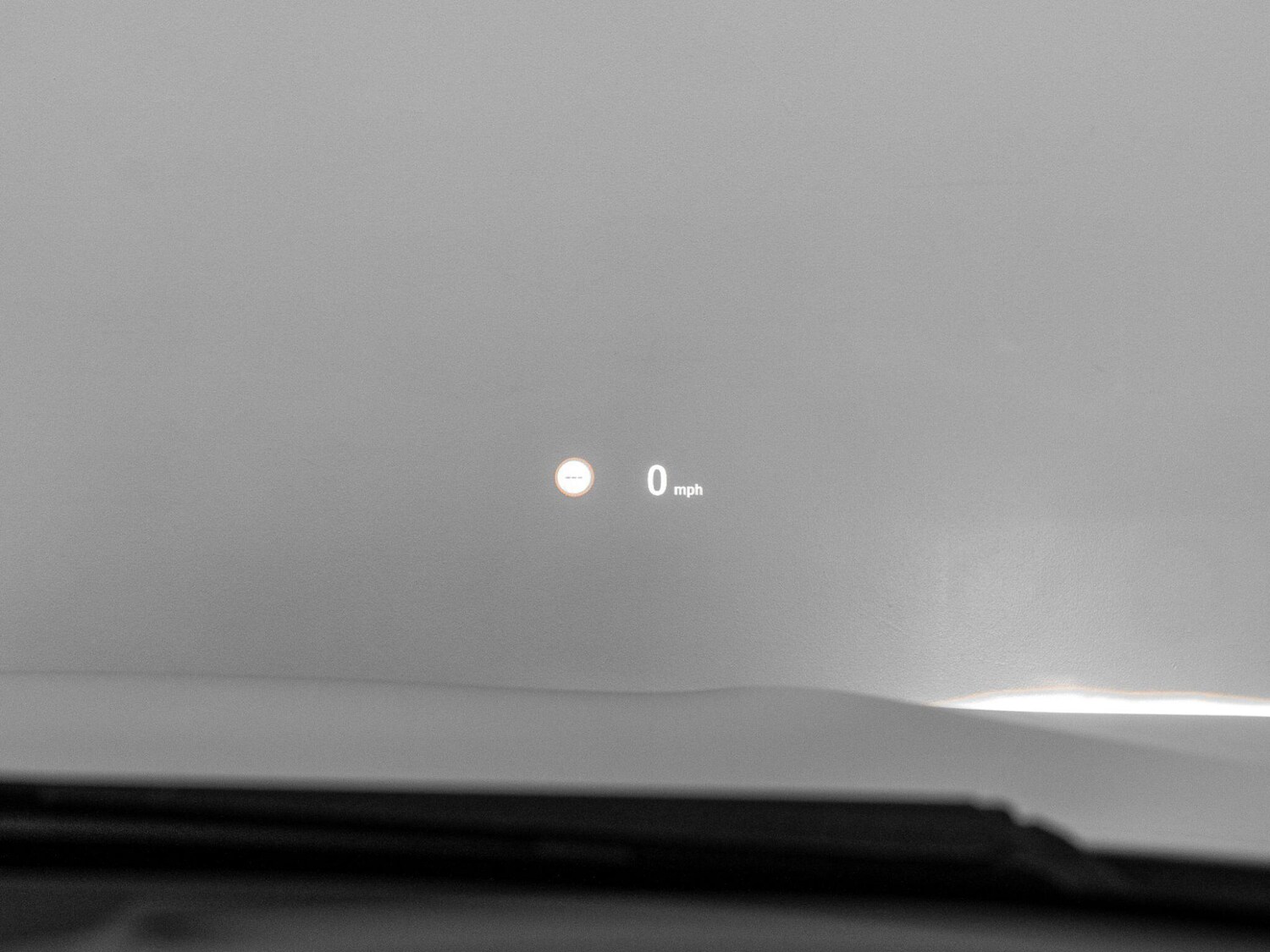 Used BMW X5 2017 for sale - 77838468: Photo 38