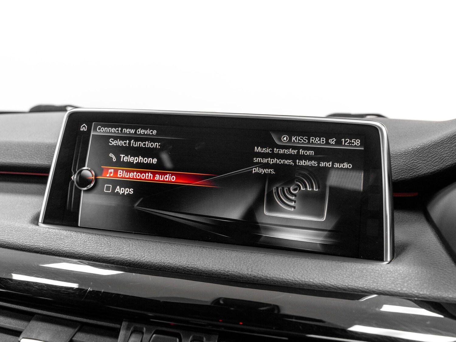 Used BMW X5 2017 for sale - 77838468: Photo 43