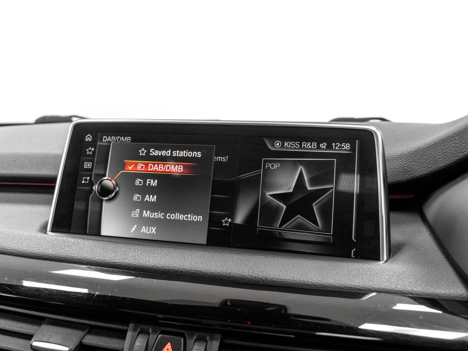 Used BMW X5 2017 for sale - 77838468: Photo 44