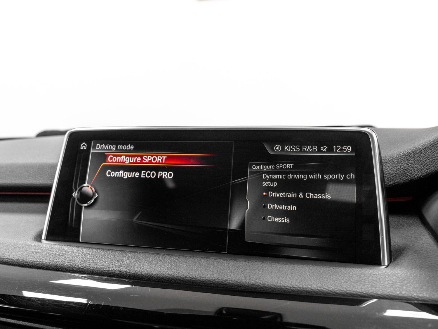 Used BMW X5 2017 for sale - 77838468: Photo 47