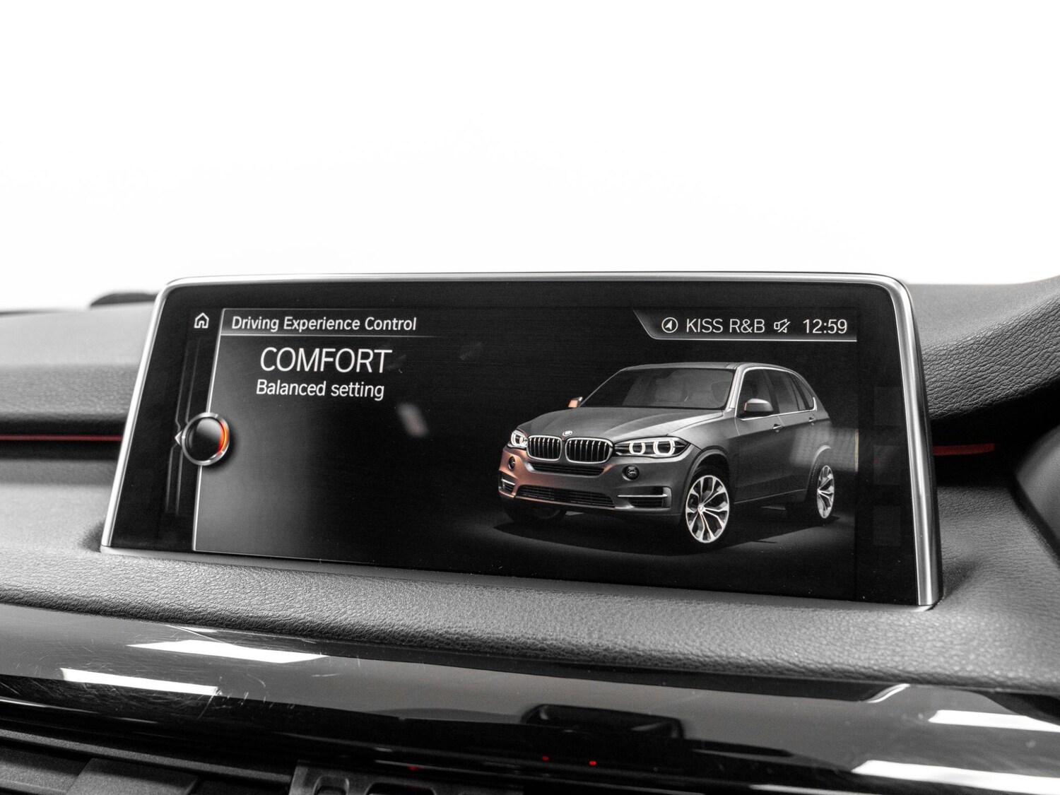 Used BMW X5 2017 for sale - 77838468: Photo 50