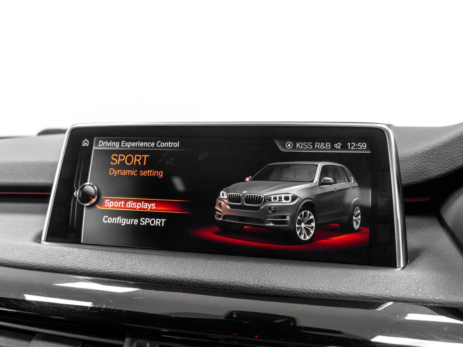 Used BMW X5 2017 for sale - 77838468: Photo 51