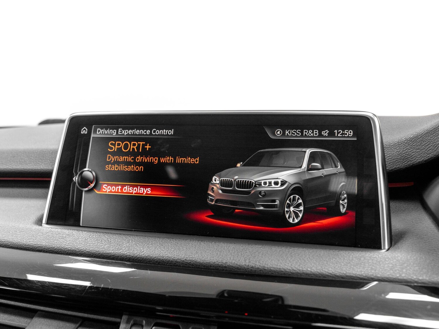 Used BMW X5 2017 for sale - 77838468: Photo 52