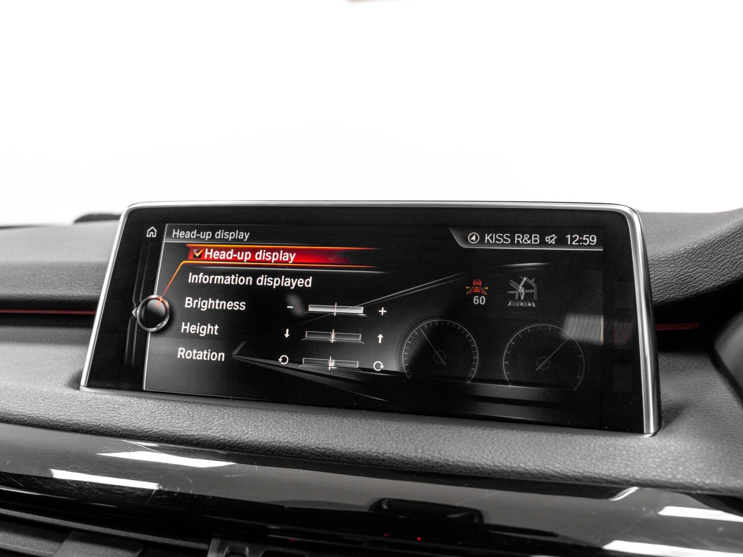 Used BMW X5 2017 for sale - 77838468: Photo 54