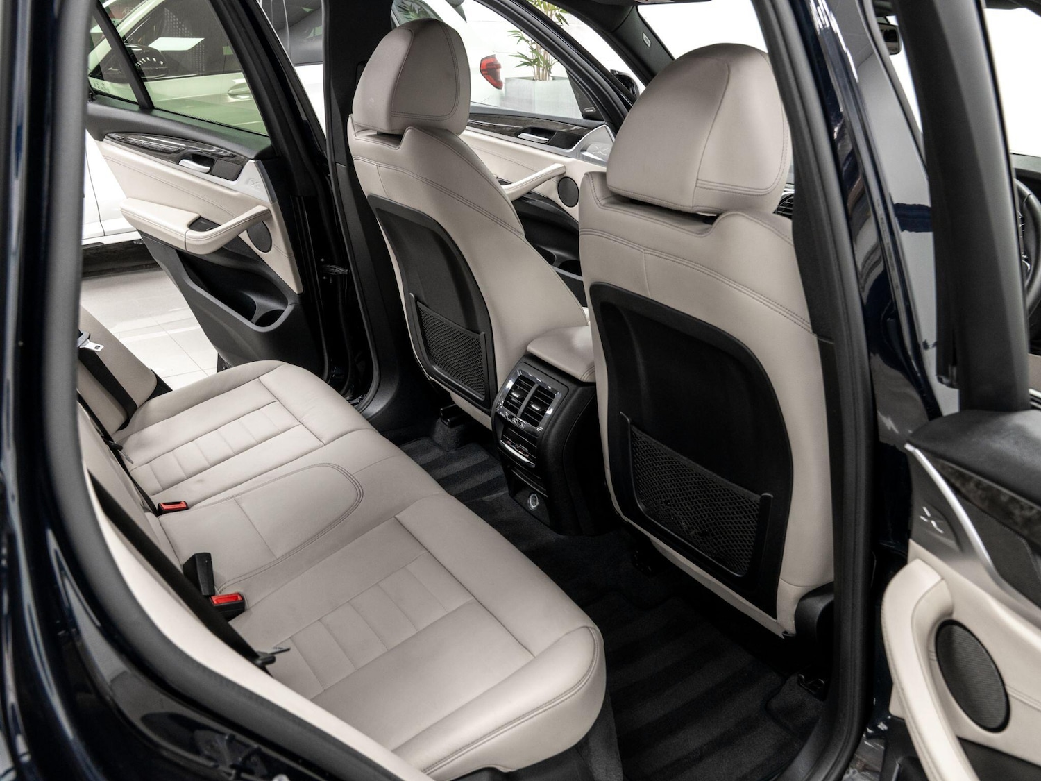 Used BMW X3 2018 for sale - 76538177: Photo 25