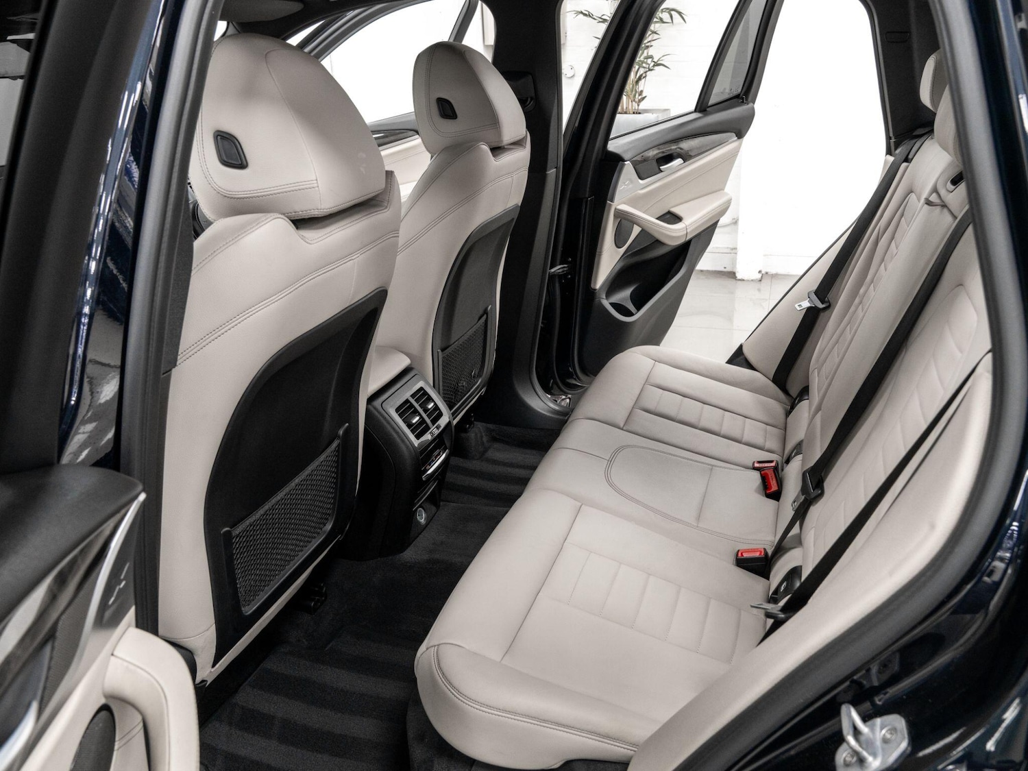 Used BMW X3 2018 for sale - 76538177: Photo 26