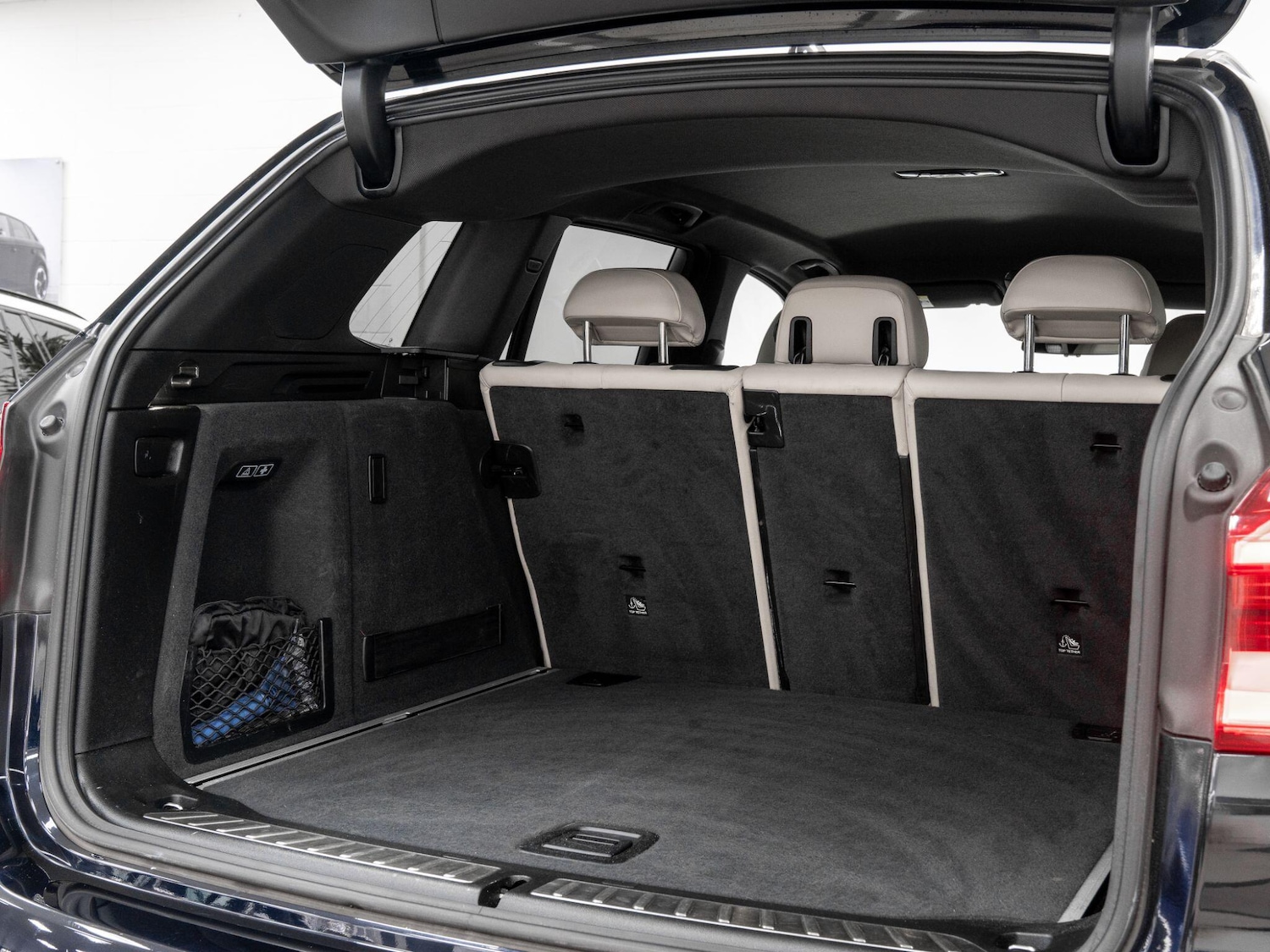 Used BMW X3 2018 for sale - 76538177: Photo 27