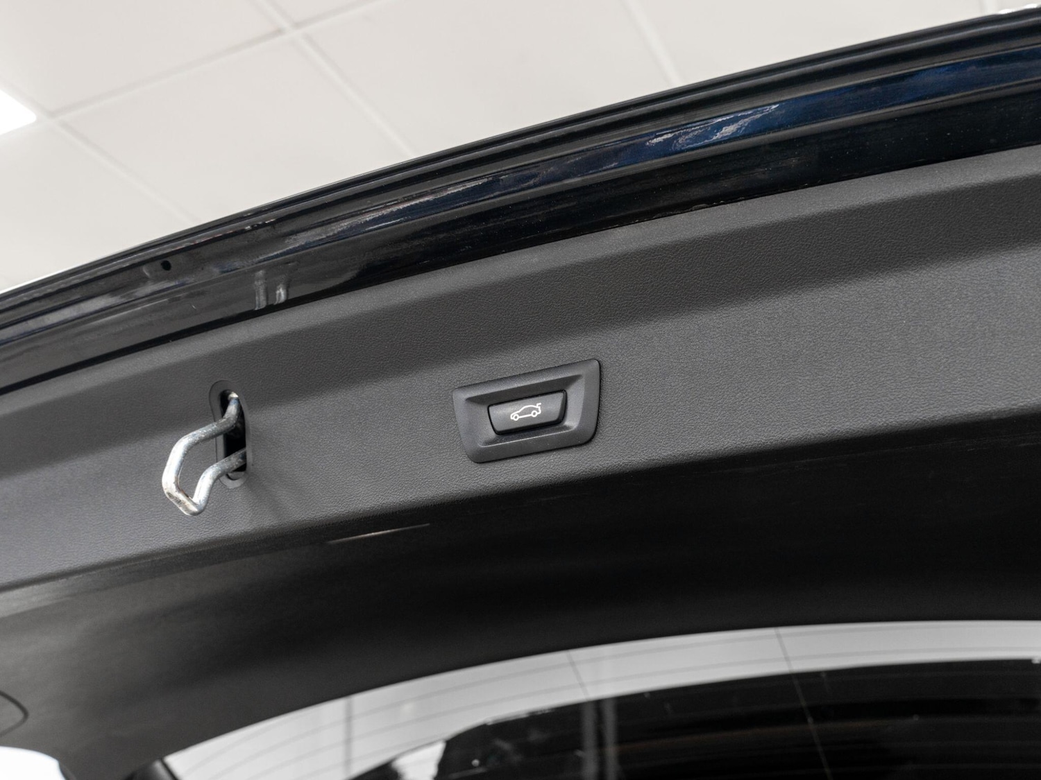 Used BMW X3 2018 for sale - 76538177: Photo 28