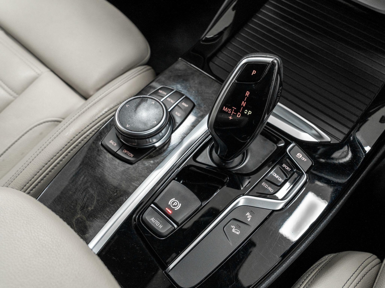 Used BMW X3 2018 for sale - 76538177: Photo 43