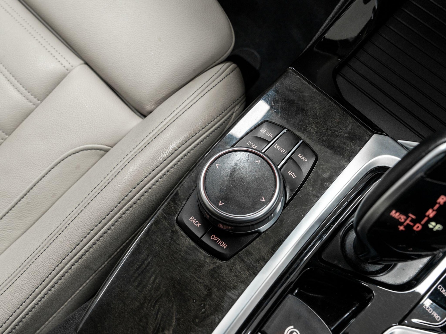 Used BMW X3 2018 for sale - 76538177: Photo 44