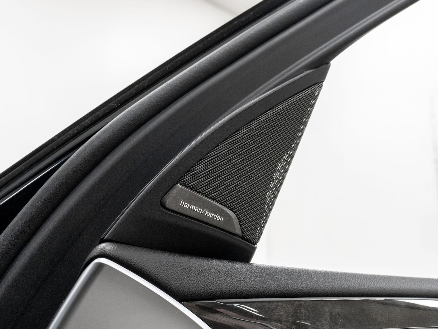 Used BMW X3 2018 for sale - 76538177: Photo 45