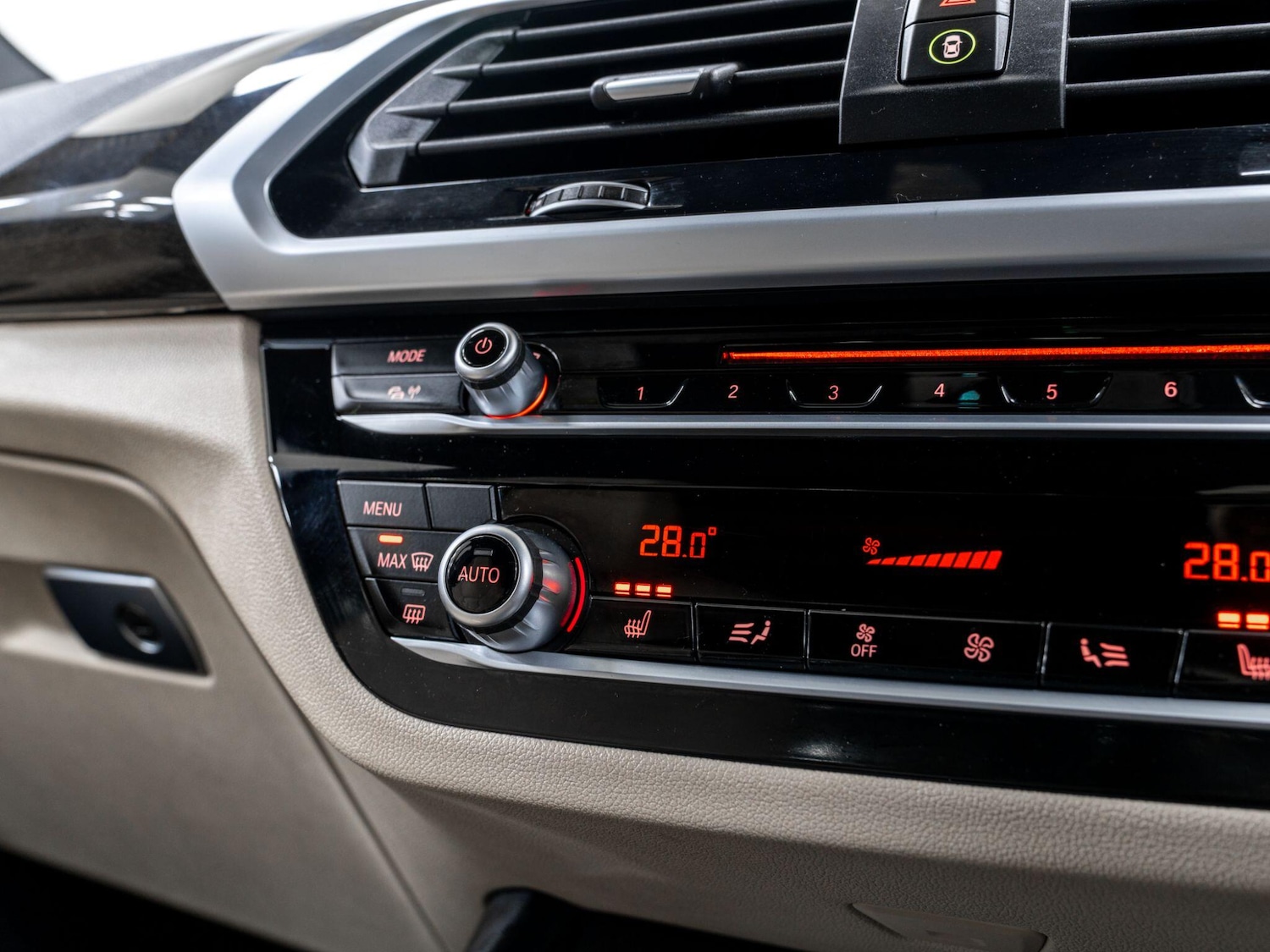 Used BMW X3 2018 for sale - 76538177: Photo 48