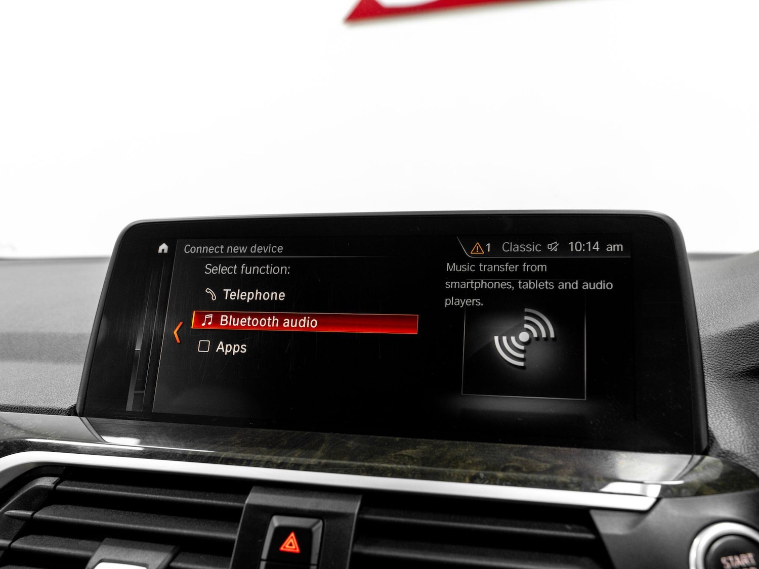 Used BMW X3 2018 for sale - 76538177: Photo 51