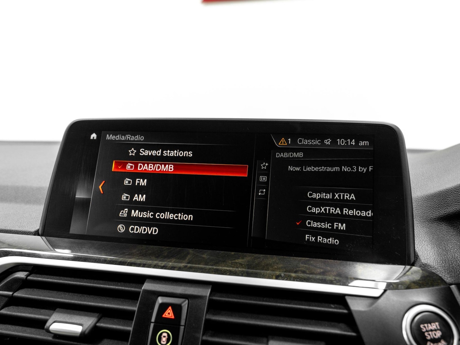 Used BMW X3 2018 for sale - 76538177: Photo 52