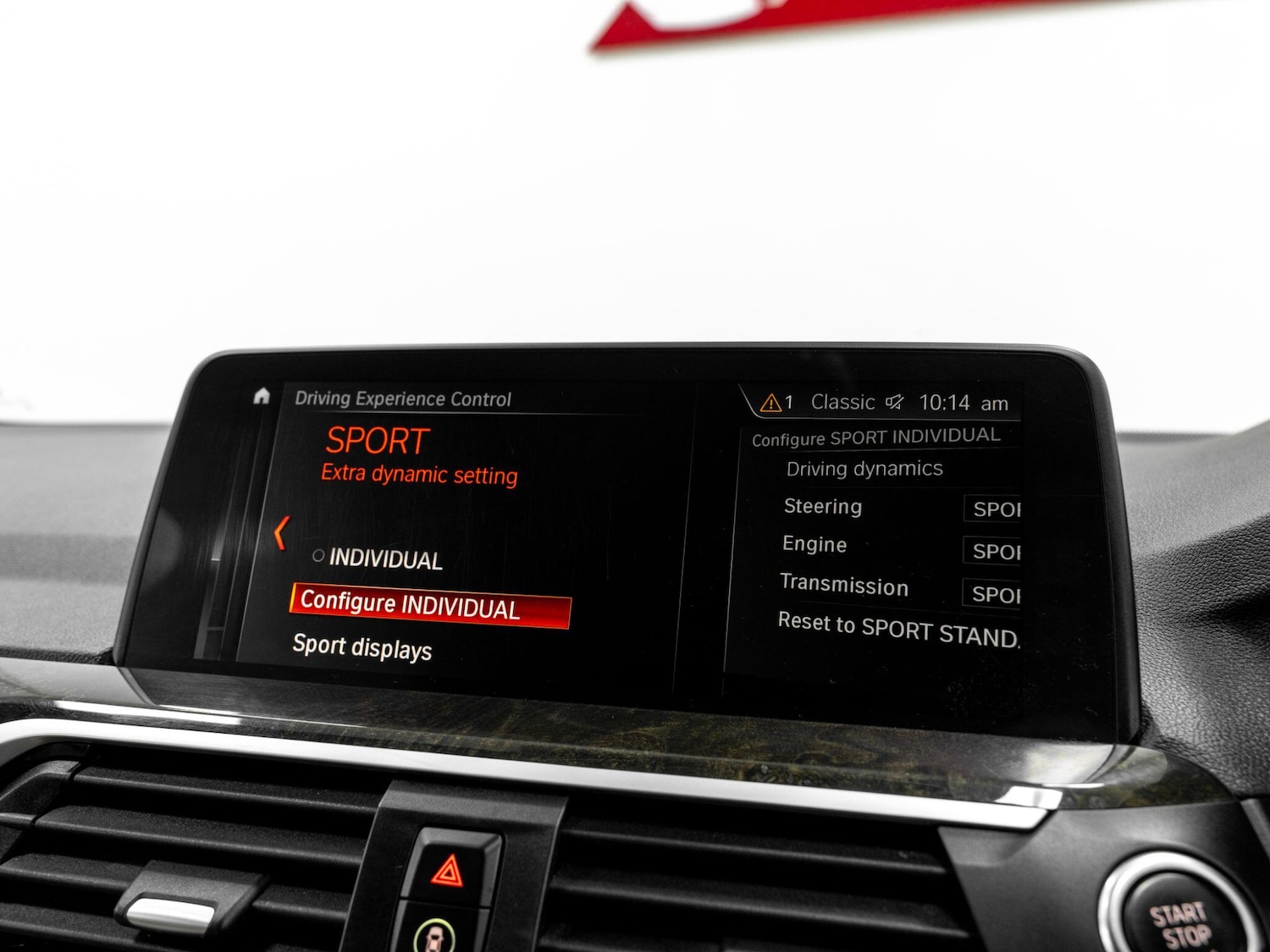 Used BMW X3 2018 for sale - 76538177: Photo 55