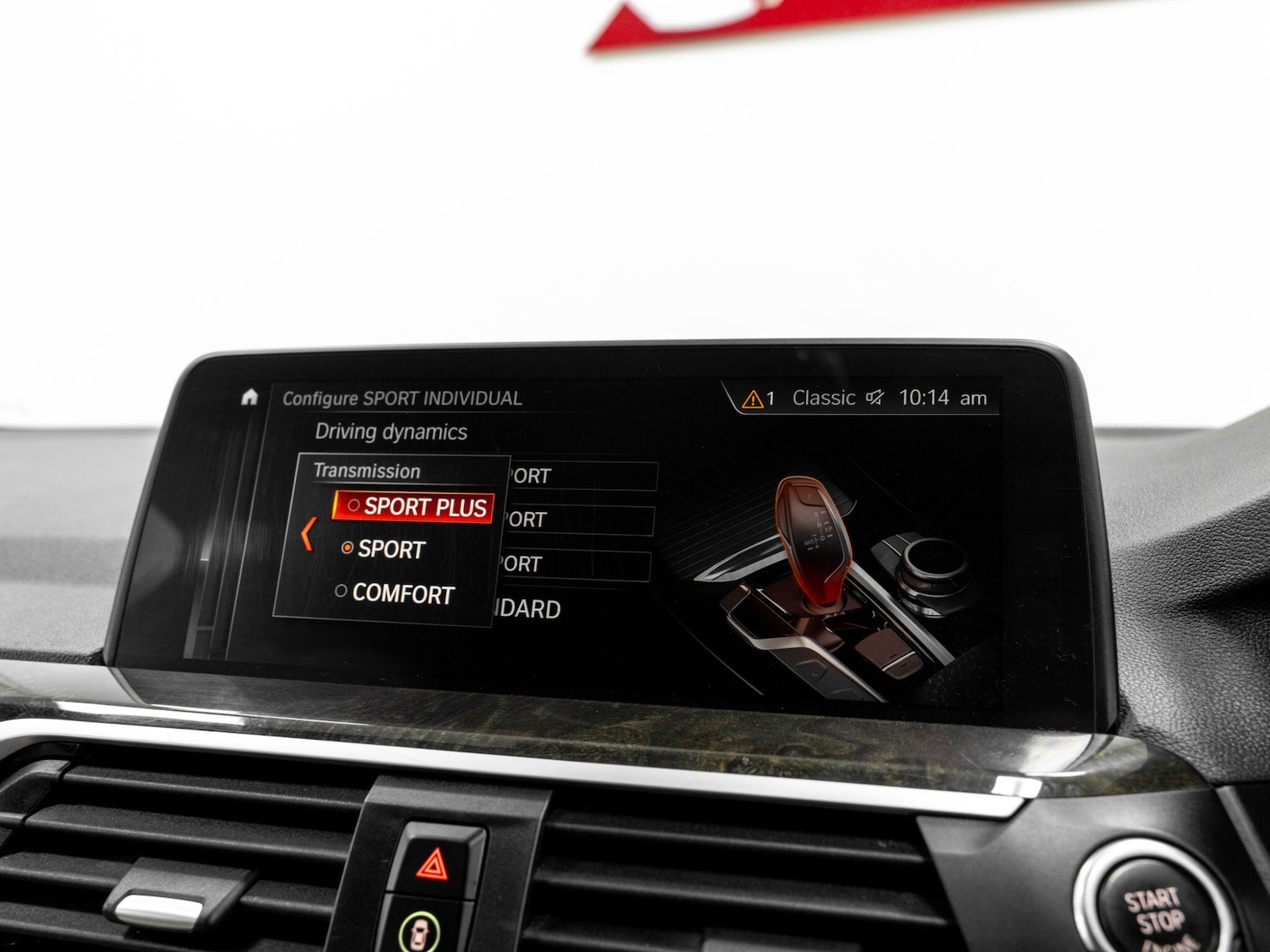 Used BMW X3 2018 for sale - 76538177: Photo 57