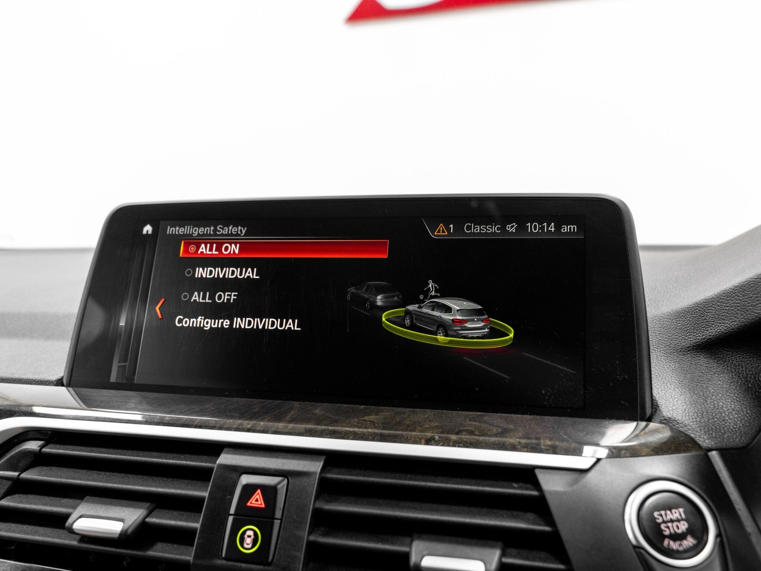 Used BMW X3 2018 for sale - 76538177: Photo 58