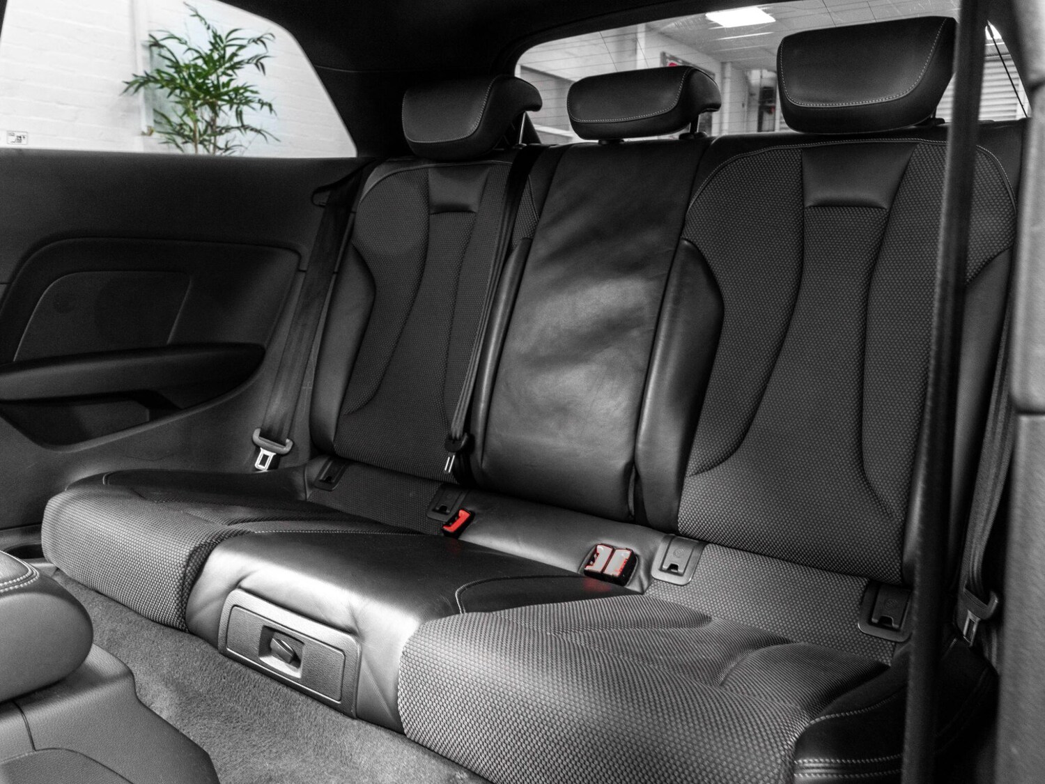 Used Audi A3 2016 for sale - 78019281: Photo 23