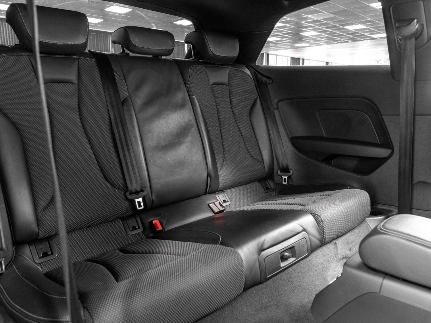 Used Audi A3 2016 for sale - 78019281: Photo 24