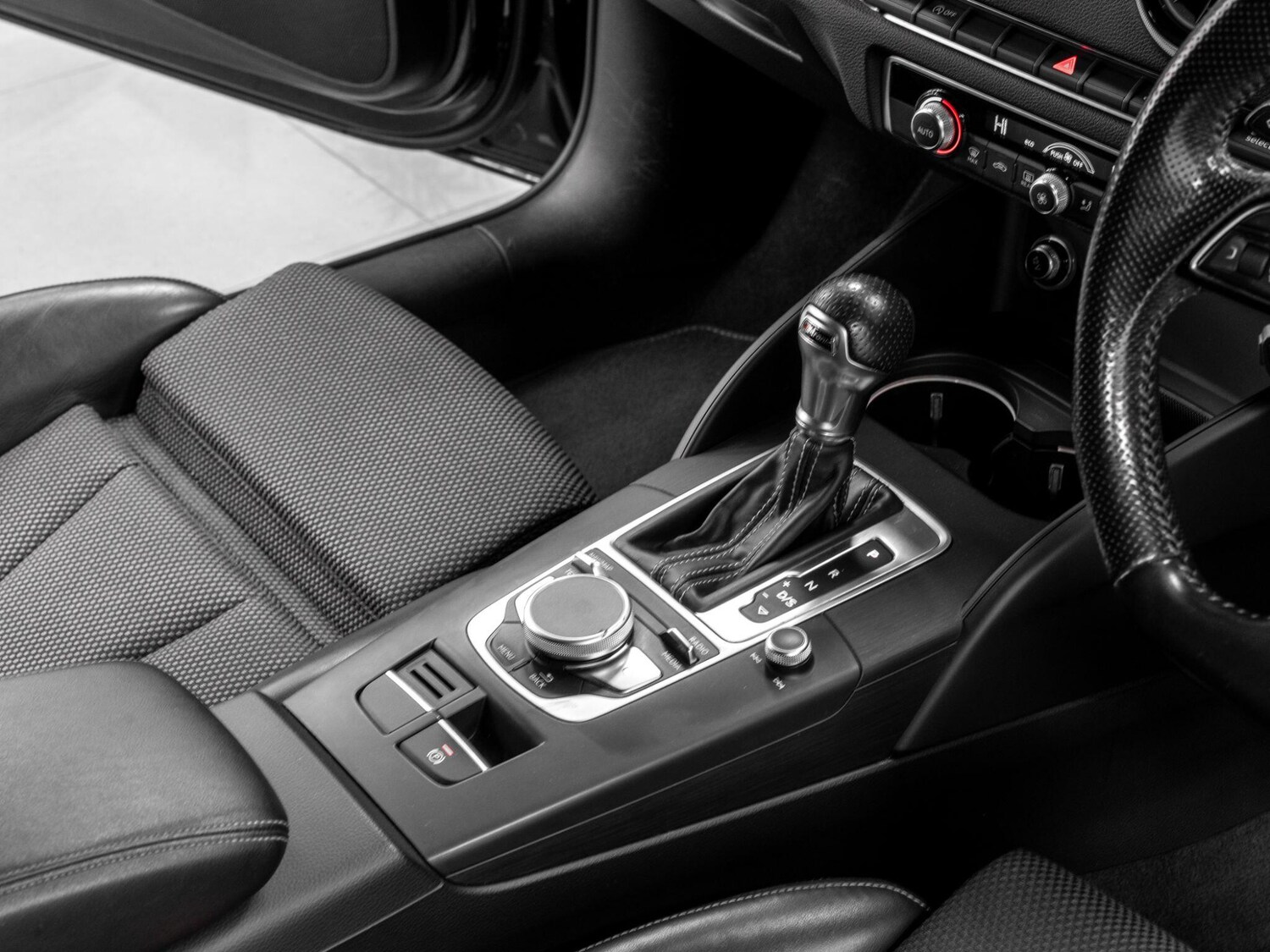 Used Audi A3 2016 for sale - 78019281: Photo 31