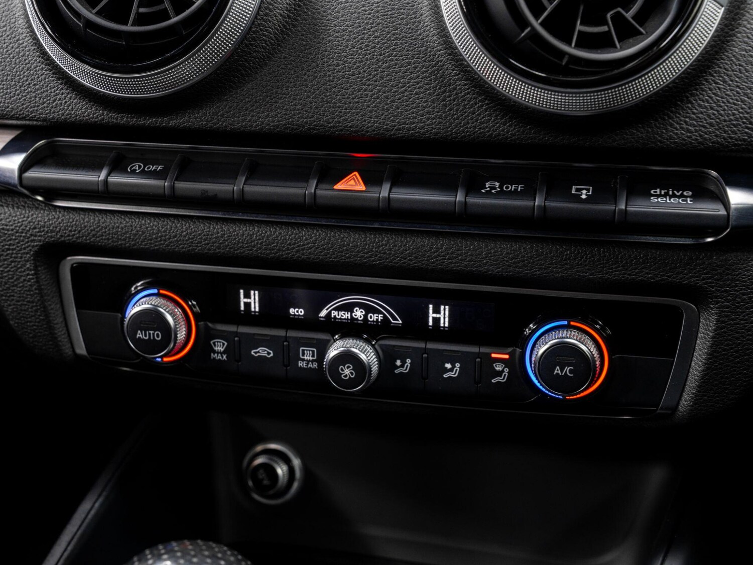 Used Audi A3 2016 for sale - 78019281: Photo 33