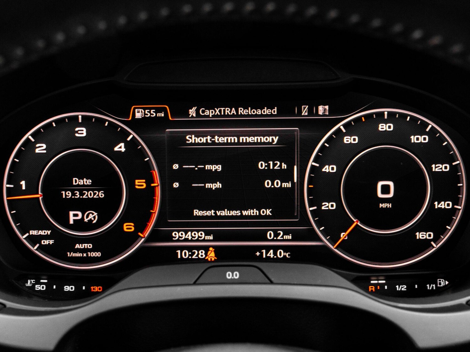 Used Audi A3 2016 for sale - 78019281: Photo 35