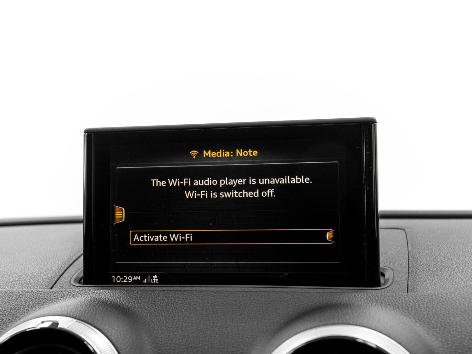 Used Audi A3 2016 for sale - 78019281: Photo 38