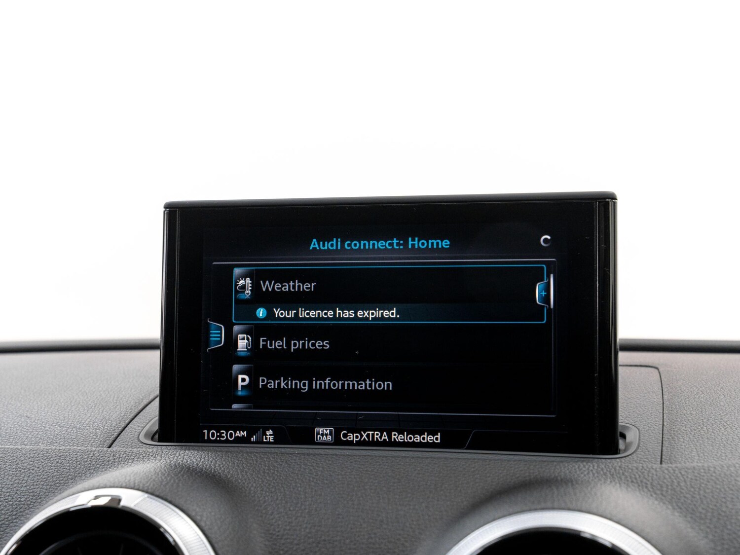 Used Audi A3 2016 for sale - 78019281: Photo 39