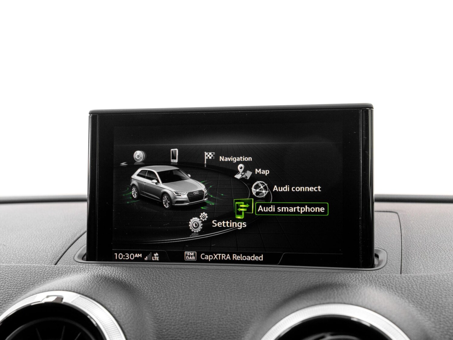 Used Audi A3 2016 for sale - 78019281: Photo 40