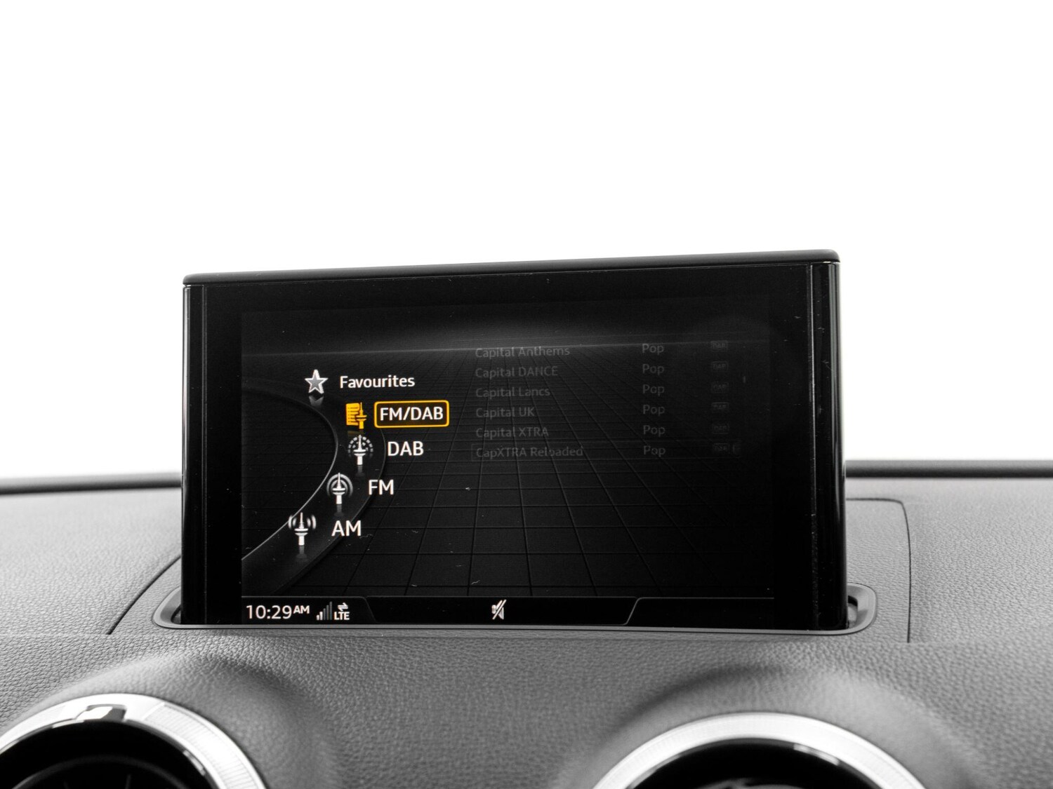 Used Audi A3 2016 for sale - 78019281: Photo 43