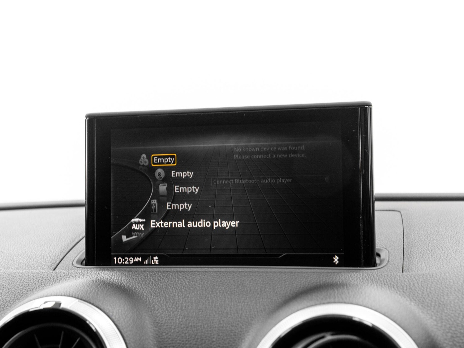 Used Audi A3 2016 for sale - 78019281: Photo 44