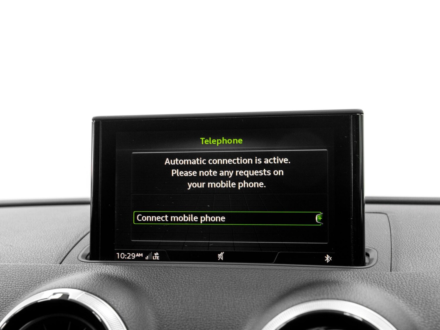 Used Audi A3 2016 for sale - 78019281: Photo 46