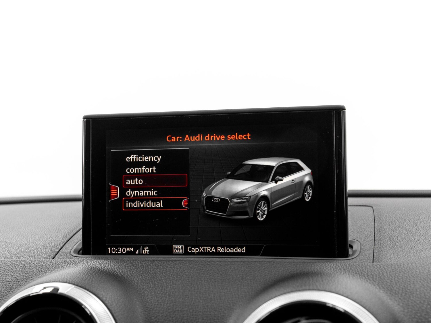 Used Audi A3 2016 for sale - 78019281: Photo 48