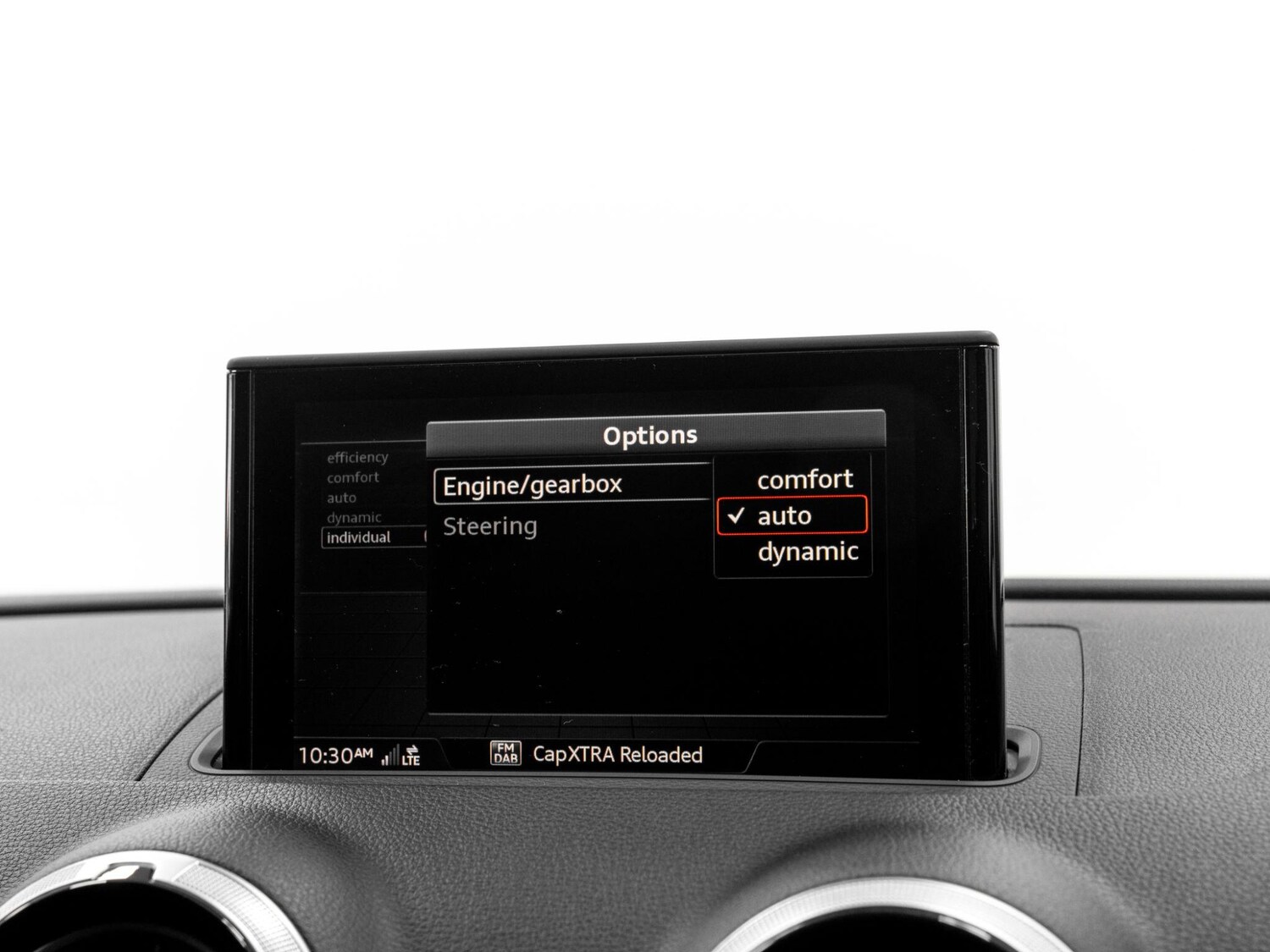 Used Audi A3 2016 for sale - 78019281: Photo 50