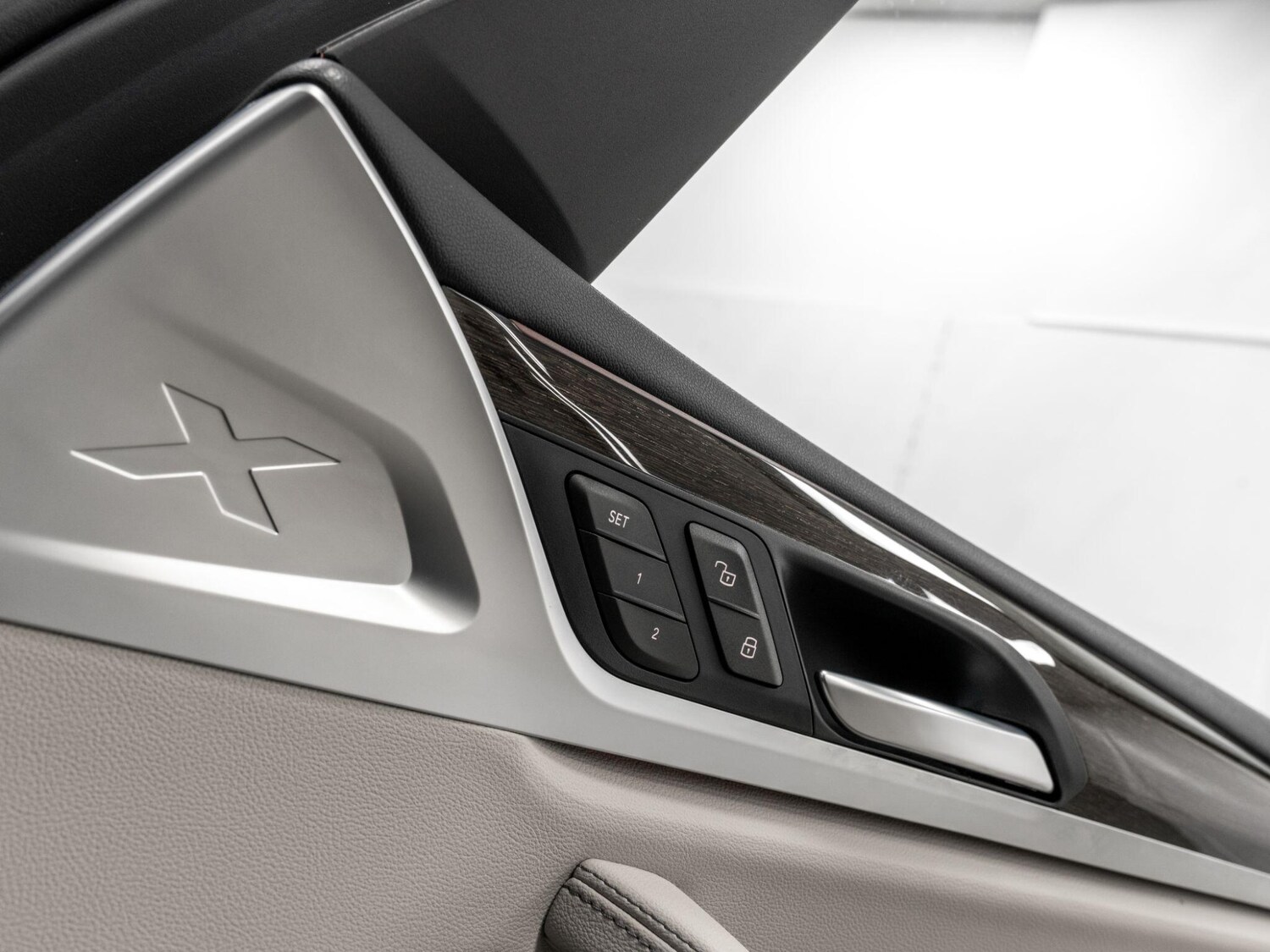 Used BMW X3 2021 for sale - 77683087: Photo 25